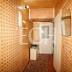 Продажа 2 комнатной квартиры, 45 м2, обл. Тульская, г. Тула, улица 9 Мая, 11 14