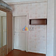 Продажа 3 комнатной квартиры, 68.9 м2, обл. Тульская, г. Тула, Октябрьская улица, 10 11