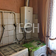 Продажа 2 комнатной квартиры, 44 м2, обл. Тульская, г. Тула, улица Николая Руднева, 32 16