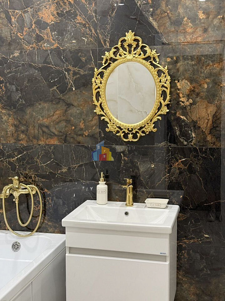 Продажа 2 комнатной квартиры, 49 м2, обл. Тульская, г. Тула, Калужское шоссе, 20к2 20