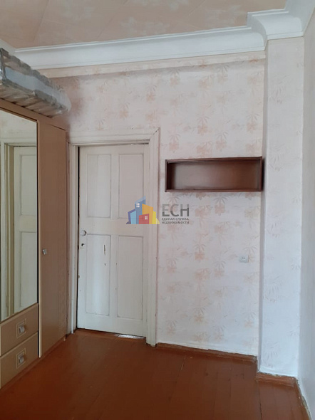 Продажа 3 комнатной квартиры, 68.9 м2, обл. Тульская, г. Тула, Октябрьская улица, 10 4