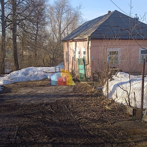 Купить дома и коттеджи в Туле и Тульской области - Единая служба недвижимости 