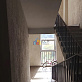 Продажа 1 комнатной квартиры, 40.4 м2, обл. Тульская, г. городской округ Тула, посёлок Иншинский, 4Б 24