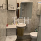 Продажа 3 комнатной квартиры, 88 м2, обл. Тульская, г. Тула, проспект Ленина, 88 18