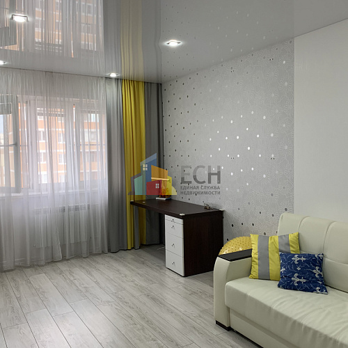Продажа 3 комнатной квартиры, 95 м2, обл. Тульская, г. Тула, улица Металлургов, 108 