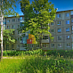 Продажа 2 комнатной квартиры, 45.3 м2, обл. Тульская, г. Узловая, квартал 50 лет Октября, 15 18