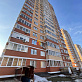Продажа 3 комнатной квартиры, 83.2 м2, обл. Тульская, г. село Осиновая Гора, улица Аркадия Шипунова, 2 37