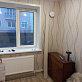 Продажа 1 комнатной квартиры, 30 м2, обл. Тульская, г. Тула, улица Героя России Зиничева, 7 25