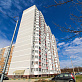 Продажа 1 комнатной квартиры, 45 м2, обл. Тульская, г. Тула, улица Павшинский Мост, 1к1 80