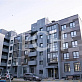 Продажа 1 комнатной квартиры, 36.9 м2, обл. Тульская, г. посёлок Петровский, Петровская улица, 3 26