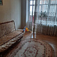 Многокомнатная квартира, 110 м2, обл. Тульская, г. Тула, улица Прокудина, 3 10