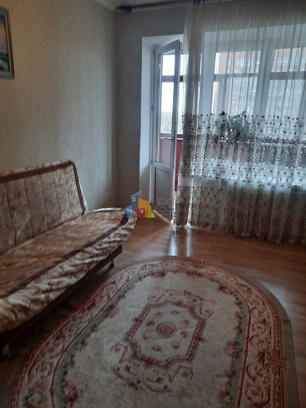 Многокомнатная квартира, 110 м2, обл. Тульская, г. Тула, улица Прокудина, 3 5