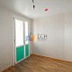 Продажа 3 комнатной квартиры, 81.9 м2, Тула, посёлок Скуратовский, посёлок 2-й Западный, улица Маяковского, 39к1 47