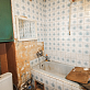 Продажа 2 комнатной квартиры, 41.1 м2, обл. Тульская, г. 151, улица Фридриха Энгельса, 151, подъезд 2 4
