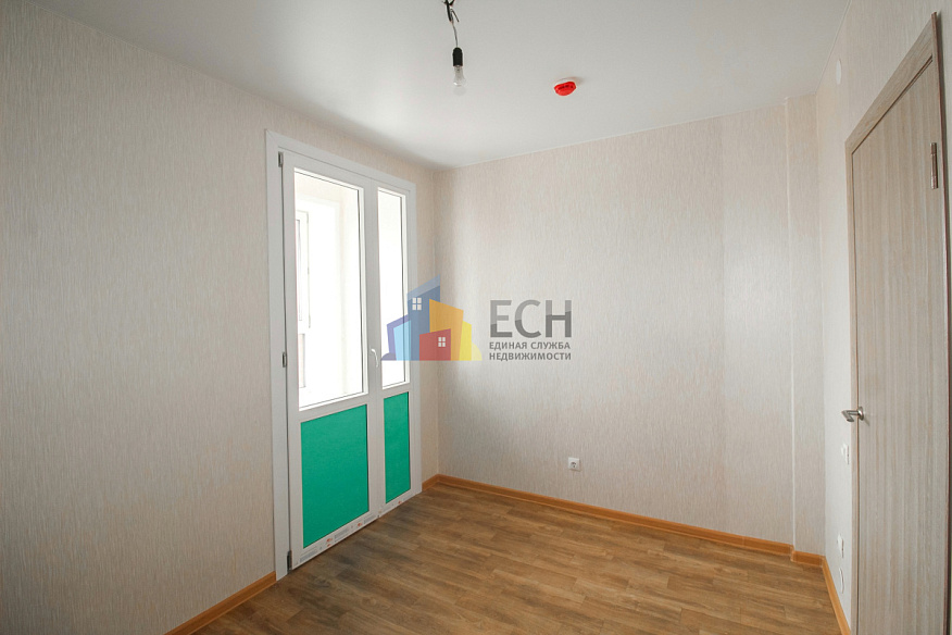 Продажа 3 комнатной квартиры, 81.9 м2, Тула, посёлок Скуратовский, посёлок 2-й Западный, улица Маяковского, 39к1 9
