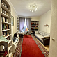 Продажа 1 комнатной квартиры, 45 м2, обл. Тульская, г. городской округ Тула, посёлок Иншинский, 63 13
