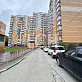Продажа 3 комнатной квартиры, 76 м2, обл. Тульская, г. Тула, улица Михеева, 19 76