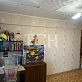 Продажа 3 комнатной квартиры, 47.8 м2, обл. Тульская, г. Тула, улица Юлиуса Фучика, 22к2 5