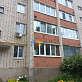 Продажа 1 комнатной квартиры, 34 м2, обл. Тульская, г. посёлок Хомяково, Хомяковская улица, 35 31