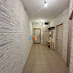 Продажа 3 комнатной квартиры, 118.9 м2, обл. Тульская, г. Тула, улица Макаренко, 9Б 31