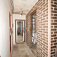 Продажа 1 комнатной квартиры, 32.2 м2, обл. Тульская, г. Тула, улица Болдина, 1 17