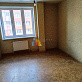 Продажа 2 комнатной квартиры, 40.8 м2, обл. Тульская, г. Киреевск, микрорайон Брусяновский, 14 7