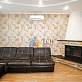 Многокомнатная квартира, 124 м2, обл. Тульская, г. Тула, улица Максима Горького, 1Б 45