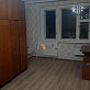 Продажа 1 комнатной квартиры, 36 м2, обл. Тульская, г. Тула, Пролетарская улица, 38 14