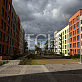 Продажа 1 комнатной квартиры, 31.8 м2, г. Тула, пос. Молодежный, д. 10 27