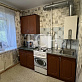 Продажа 1 комнатной квартиры, 30.6 м2, обл. Тульская, г. Тула, 2-й проезд Металлургов, 5 34