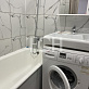 Продажа 1 комнатной квартиры, 39 м2, обл. Тульская, г. Тула, Оборонная улица, 102Б 61