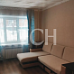 Продажа 1 комнатной квартиры, 30.7 м2, обл. Тульская, г. Тула, Оружейная улица, 1В 9