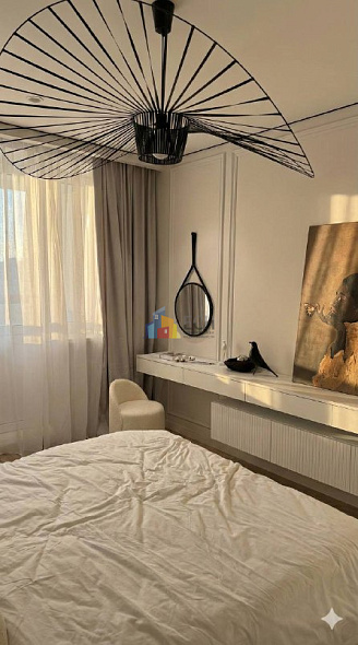 Продажа 2 комнатной квартиры, 42 м2, обл. Тульская, г. Тула, Рязанская улица, 17 3