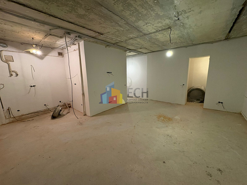 Продажа 1 комнатной квартиры, 31 м2, обл. Тульская, г. Тула, улица Николая Руднева, 64 9