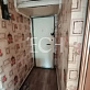 Многокомнатная квартира, 63 м2, обл. Тульская, г. рабочий посёлок Куркино, Школьная улица, 30 30