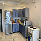 Продажа 3 комнатной квартиры, 95 м2, обл. Тульская, г. Тула, улица Металлургов, 108 21