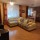 Многокомнатная квартира, 109 м2, обл. Тульская, г. Тула, Калужское шоссе, 3 17