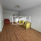 Продажа 1 комнатной квартиры, 36 м2, обл. Тульская, г. Тула, проспект Ленина, 157 16