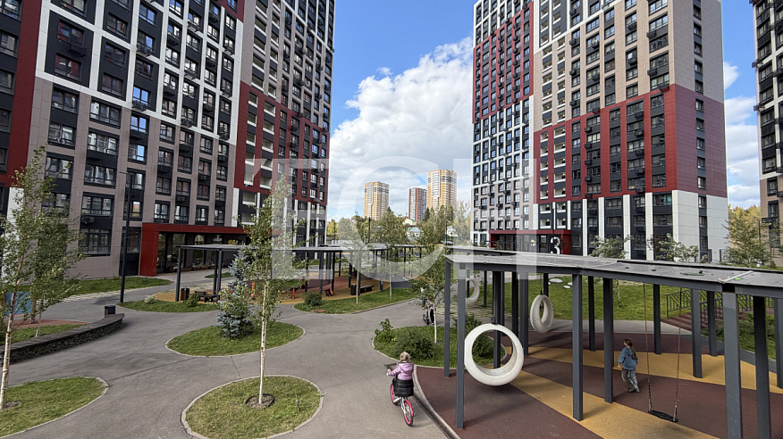Продажа 2 комнатной квартиры, 56.8 м2, обл. Тульская, г. Тула, Калужское шоссе, 20к3 33