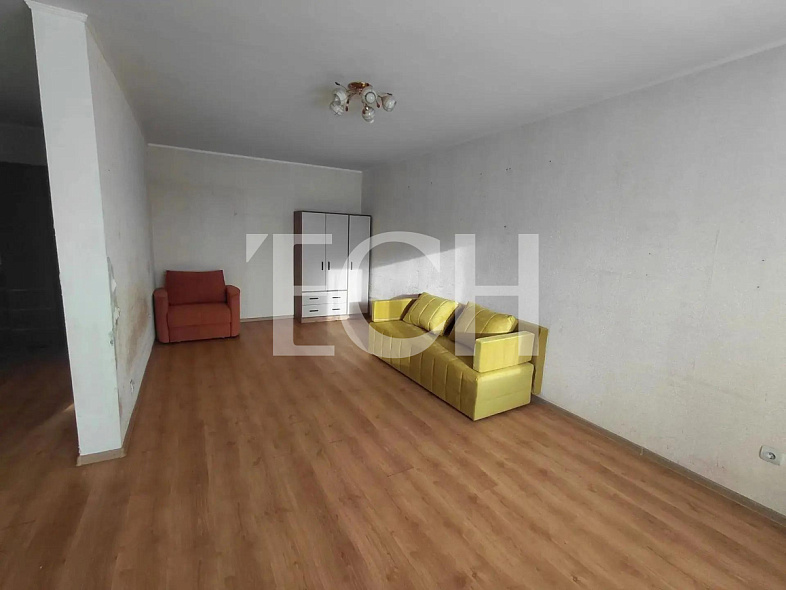 Продажа 1 комнатной квартиры, 36 м2, обл. Тульская, г. Тула, проспект Ленина, 157 7