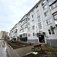 Многокомнатная квартира, 57.2 м2, обл. Тульская, г. Узловая, улица Гагарина, 25 23