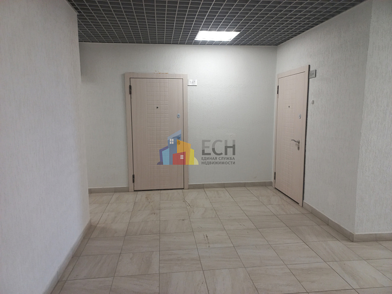 Продажа 2 комнатной квартиры, 46 м2, обл. Тульская, г. Тула, улица Сурикова, 28 13