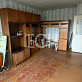 Продажа 1 комнатной квартиры, 30.5 м2, обл. Тульская, г. посёлок Горелки, Гарнизонный проезд, 3А 17