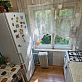 Продажа 3 комнатной квартиры, 55.4 м2, обл. Тульская, г. Тула, улица Седова, 45 9