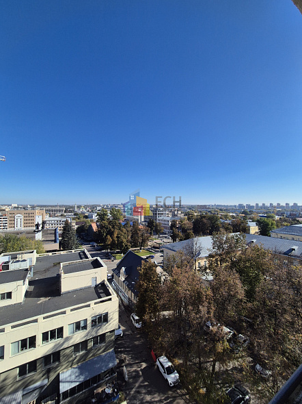 Продажа 3 комнатной квартиры, 98.1 м2, обл. Тульская, г. Тула, Пушкинский проезд, 4В 1