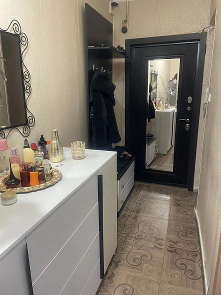 Продажа 3 комнатной квартиры, 65.5 м2, обл. Тульская, г. Тула, улица Максимовского, 9 3