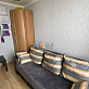 Продажа 3 комнатной квартиры, 63.1 м2, обл. Тульская, г. Тула, улица Пузакова, 1 16