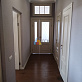 Продажа 2 комнатной квартиры, 75 м2, обл. Тульская, г. Тула, улица Болдина, 41А 18