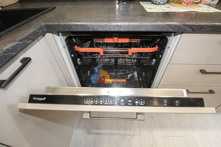 Продажа 1 комнатной квартиры, 32 м2, обл. Тульская, г. Тула, Красноармейский проспект, 16 4