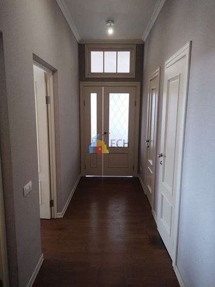 Продажа 2 комнатной квартиры, 75 м2, обл. Тульская, г. Тула, улица Болдина, 41А 7